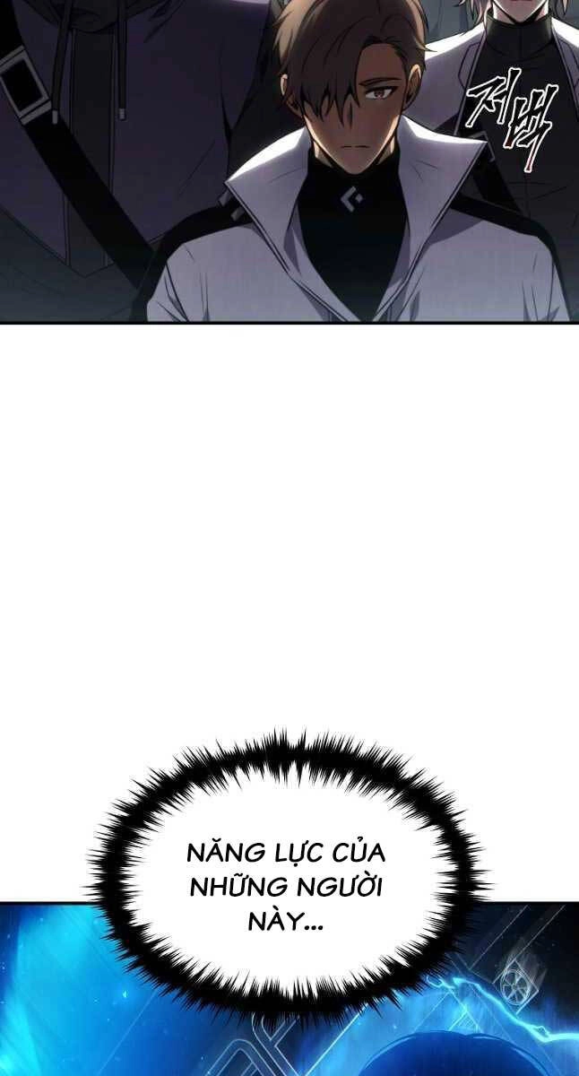 Ma Dược Sư Thiên Tài Chapter 33 - 20