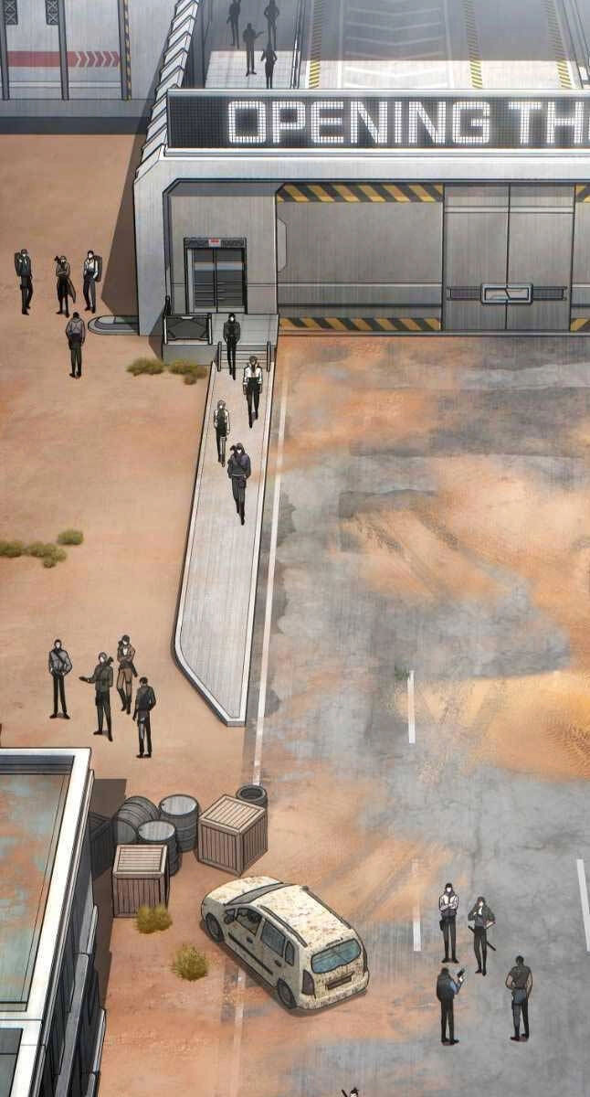 Ma Dược Sư Thiên Tài Chapter 33 - 23