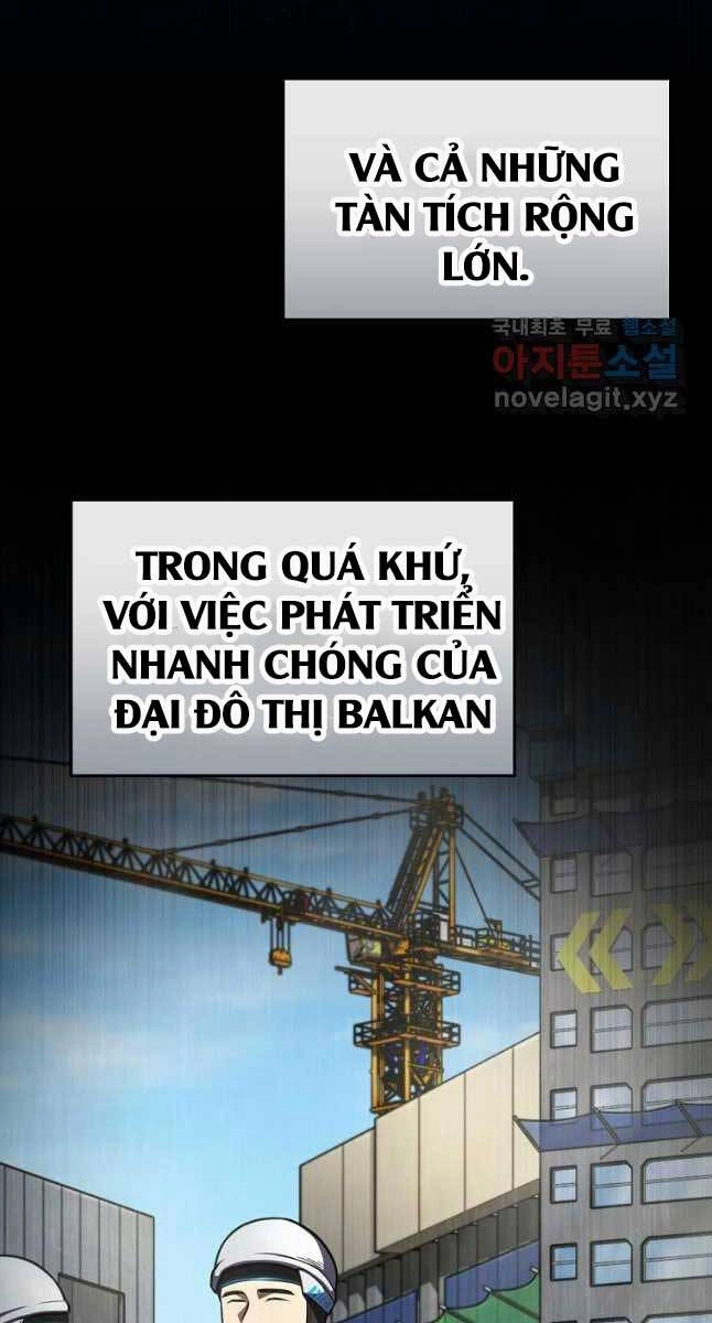 Ma Dược Sư Thiên Tài Chapter 33 - 30