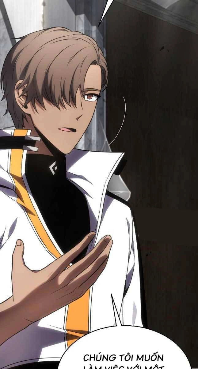 Ma Dược Sư Thiên Tài Chapter 33 - 59