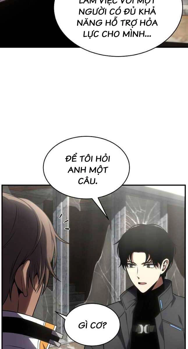 Ma Dược Sư Thiên Tài Chapter 33 - 60