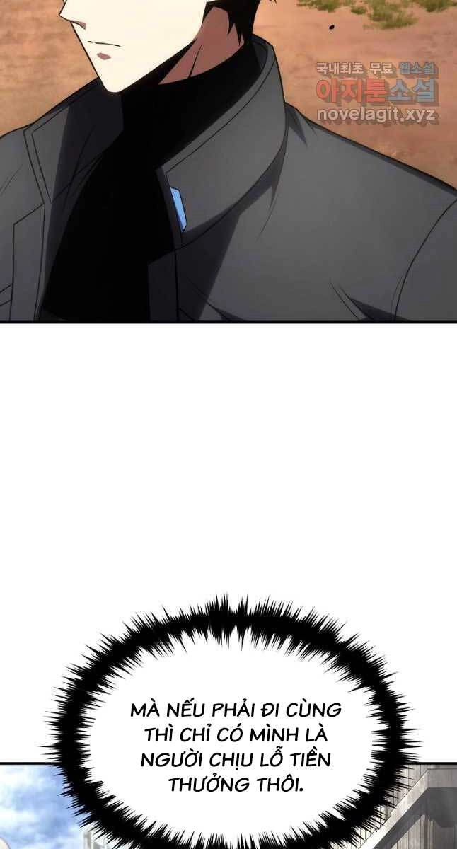 Ma Dược Sư Thiên Tài Chapter 33 - 77