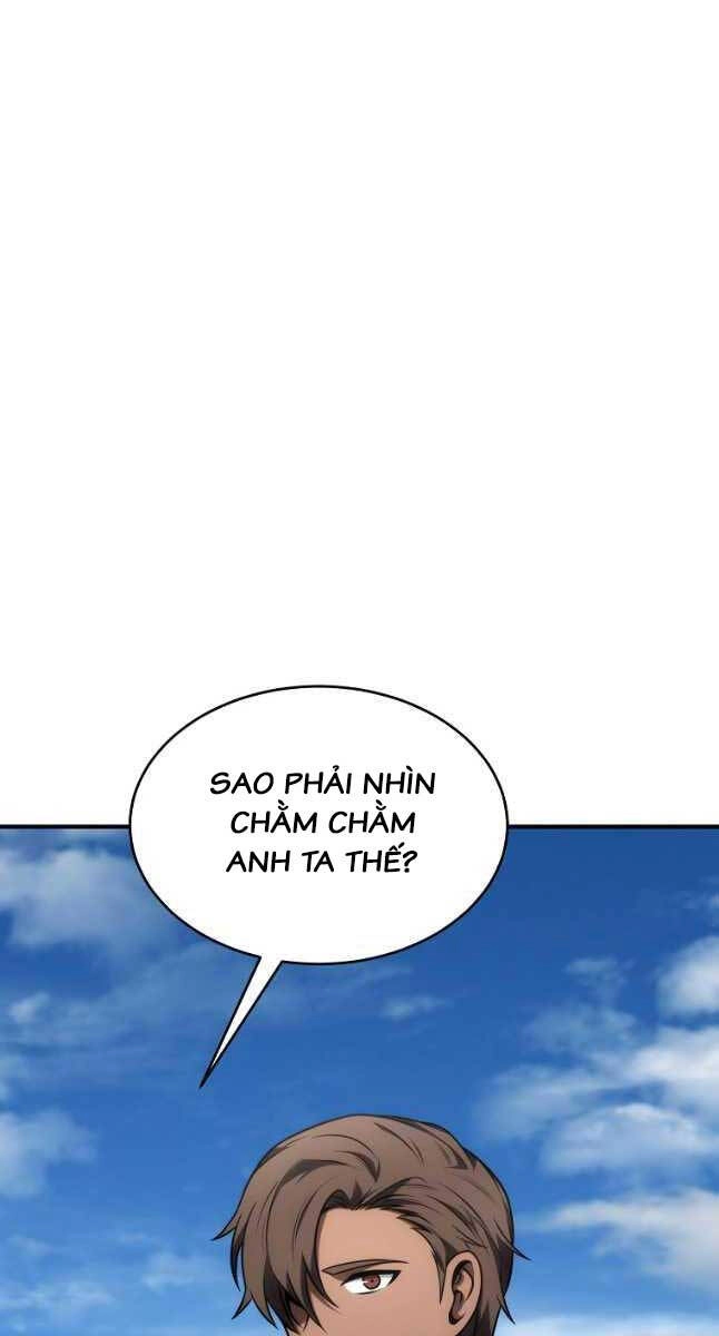 Ma Dược Sư Thiên Tài Chapter 33 - 79