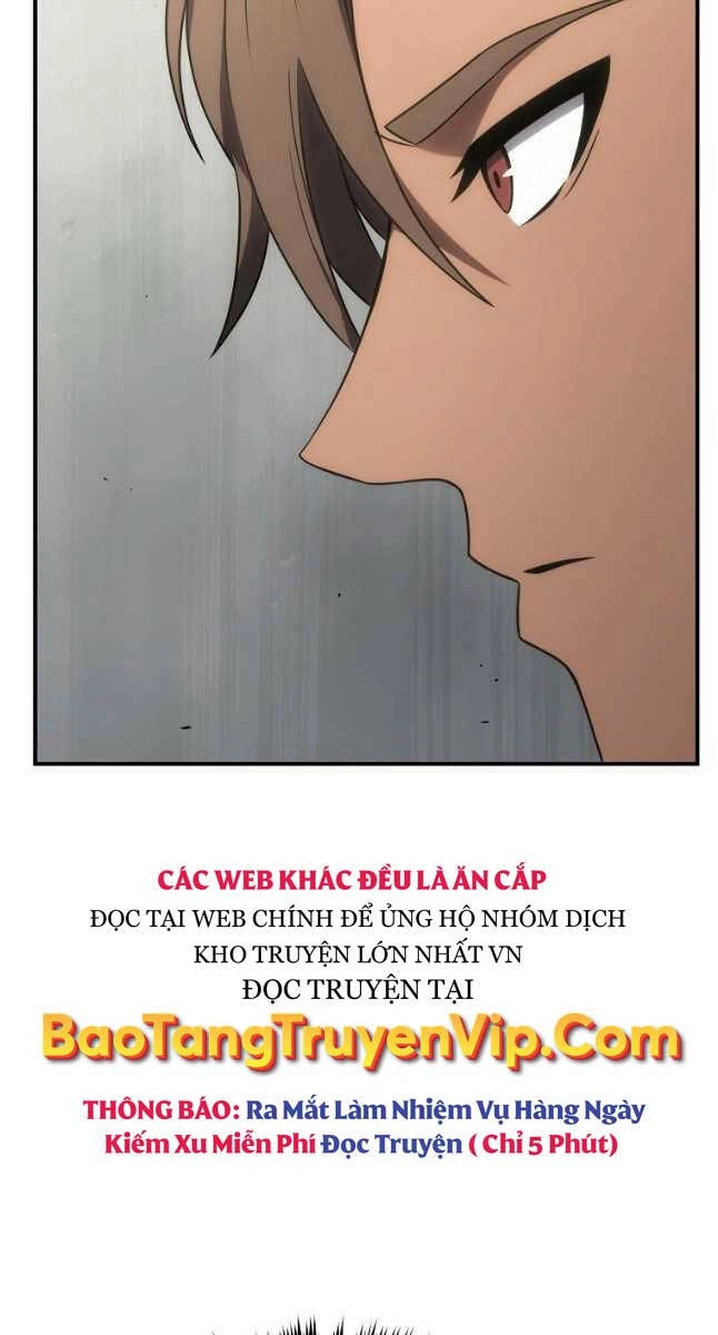 Ma Dược Sư Thiên Tài Chapter 33 - 86