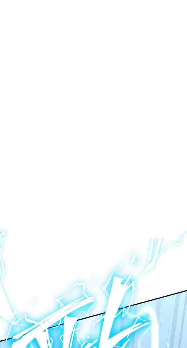 Ma Dược Sư Thiên Tài Chapter 33 - 90