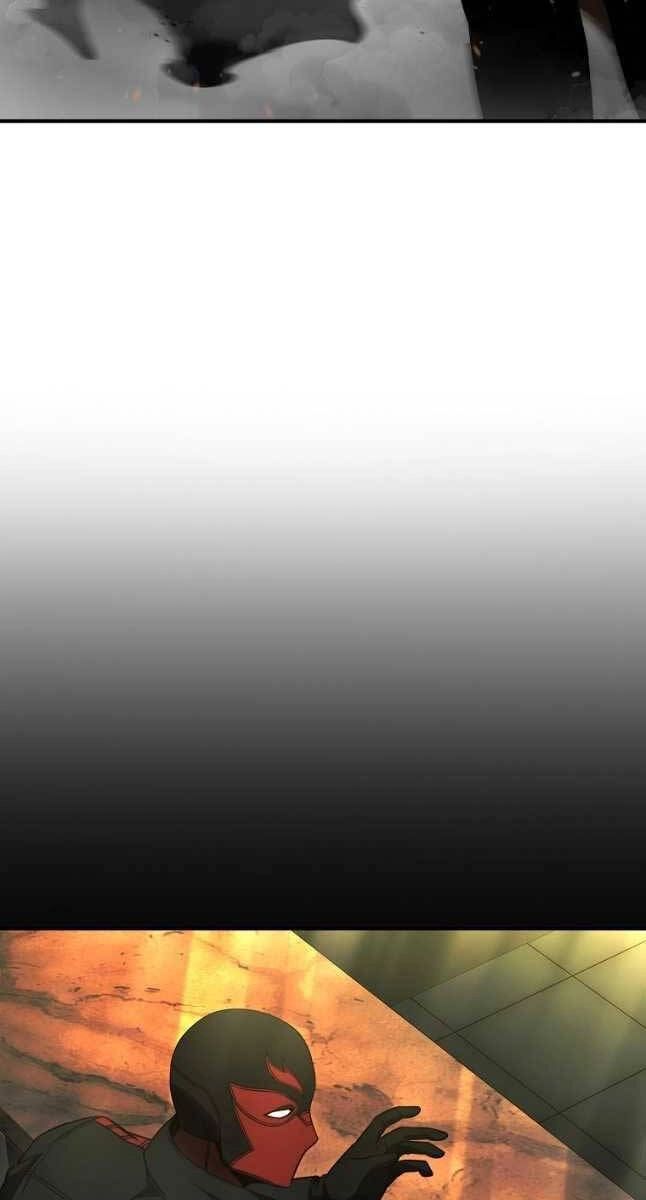 Ma Dược Sư Thiên Tài Chapter 33 - 96