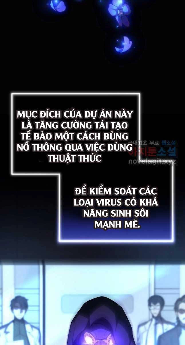 Ma Dược Sư Thiên Tài Chapter 33 - 101