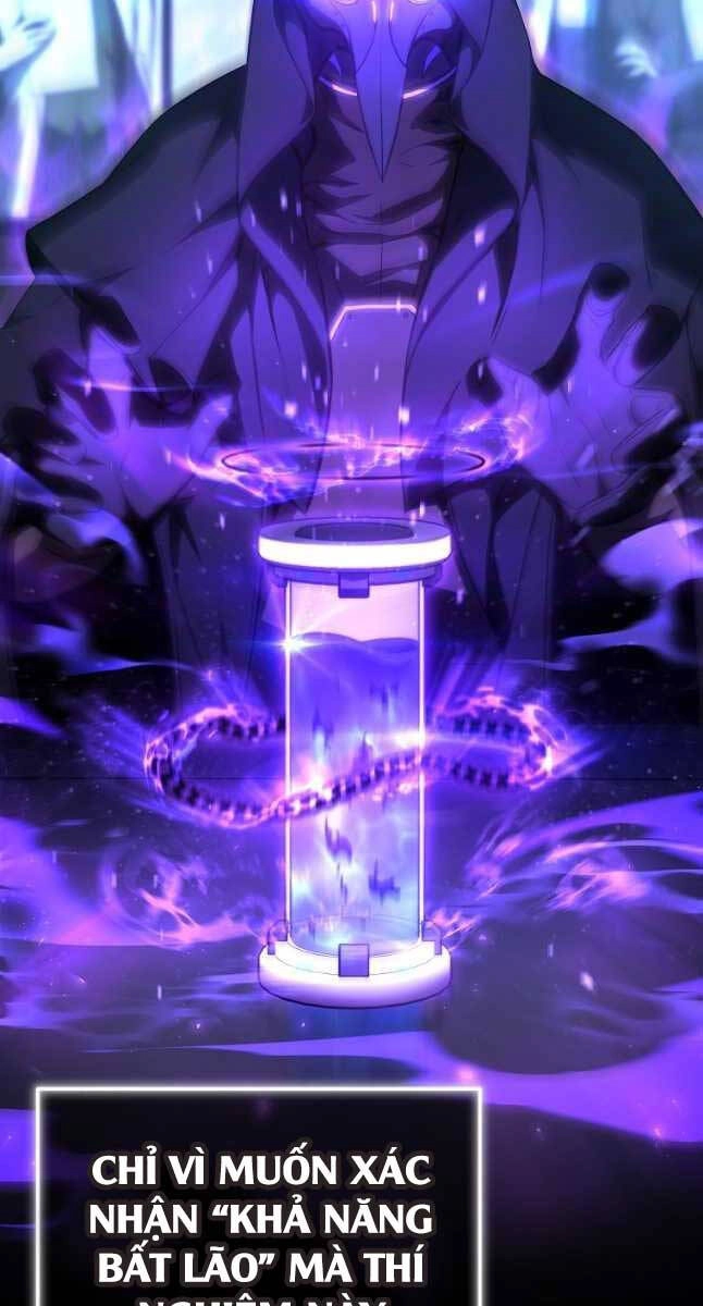 Ma Dược Sư Thiên Tài Chapter 33 - 102