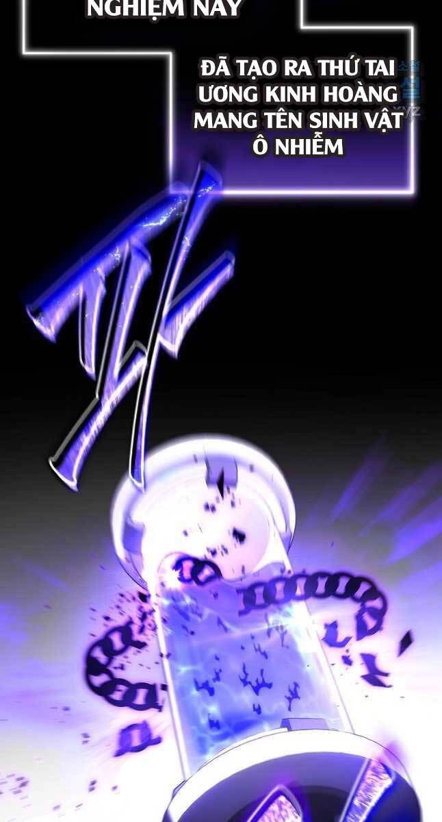 Ma Dược Sư Thiên Tài Chapter 33 - 103