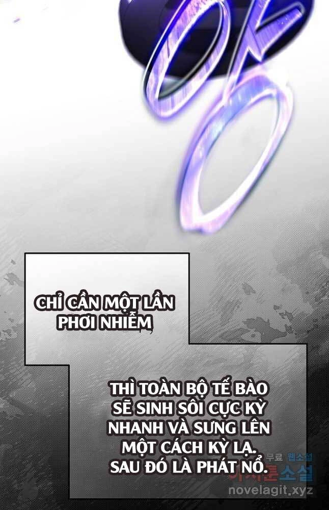 Ma Dược Sư Thiên Tài Chapter 33 - 104