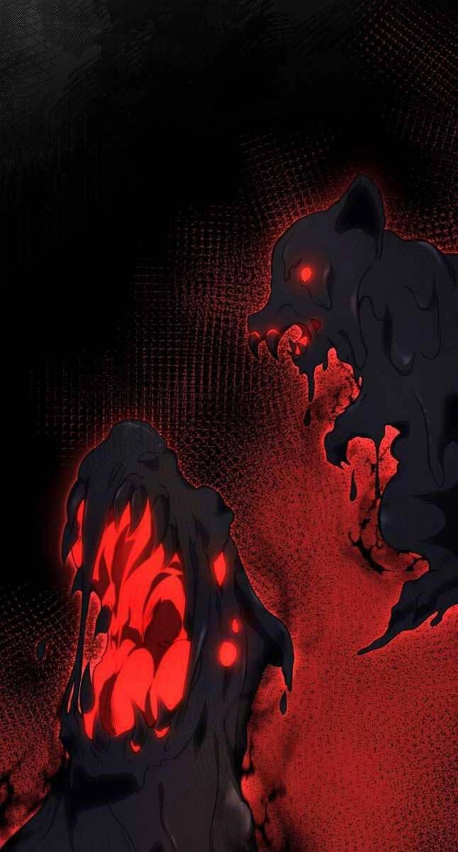 Ma Dược Sư Thiên Tài Chapter 33 - 105