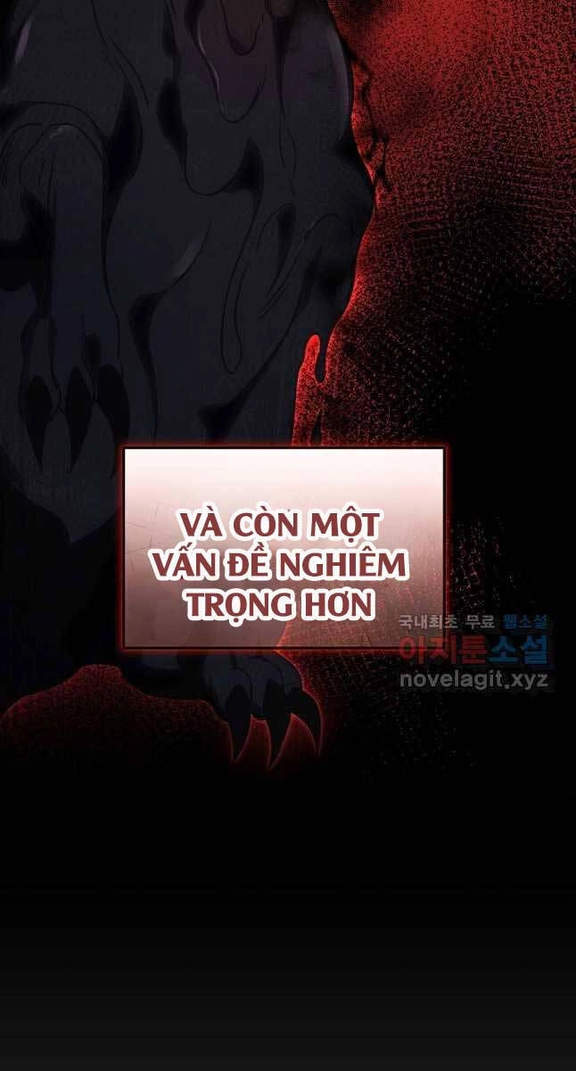 Ma Dược Sư Thiên Tài Chapter 33 - 106