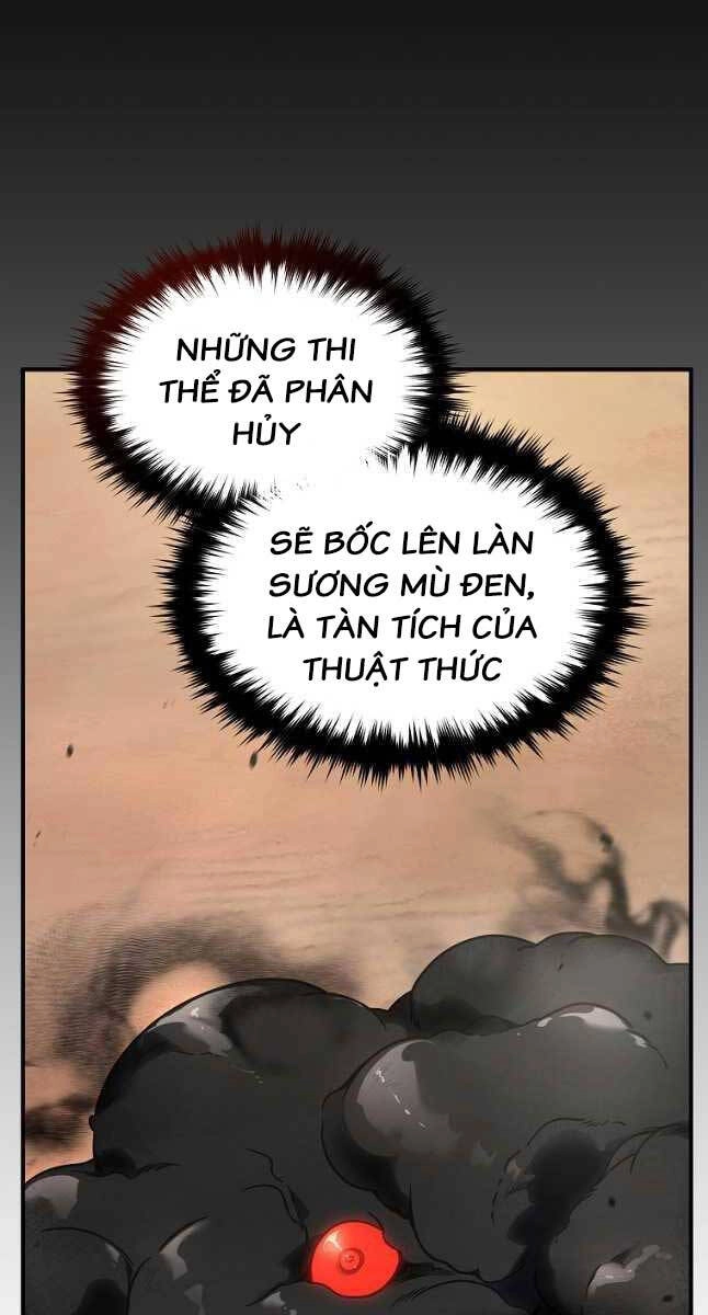 Ma Dược Sư Thiên Tài Chapter 33 - 107