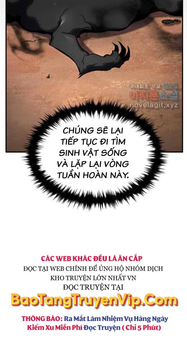 Ma Dược Sư Thiên Tài Chapter 33 - 108