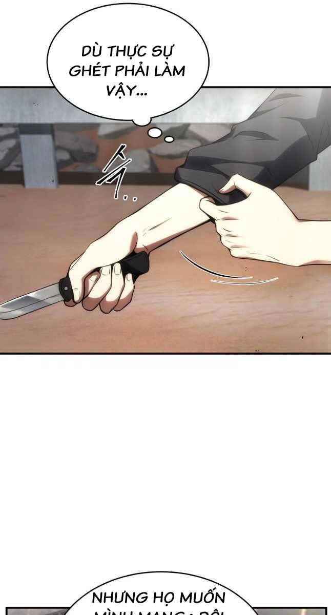 Ma Dược Sư Thiên Tài Chapter 33 - 110