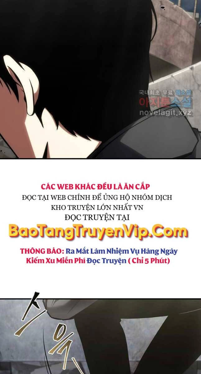 Ma Dược Sư Thiên Tài Chapter 33 - 113