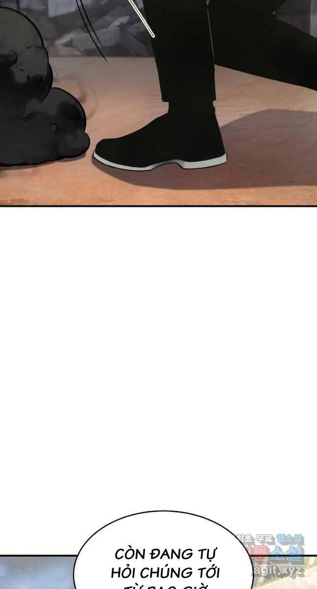 Ma Dược Sư Thiên Tài Chapter 33 - 114