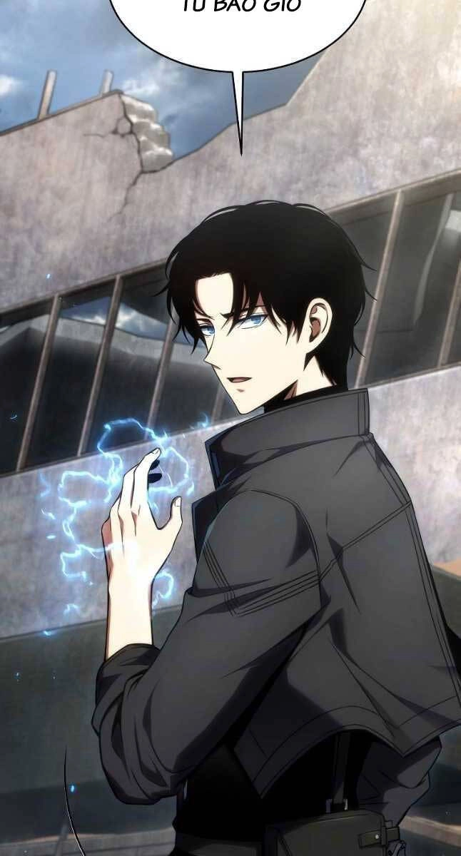 Ma Dược Sư Thiên Tài Chapter 33 - 115