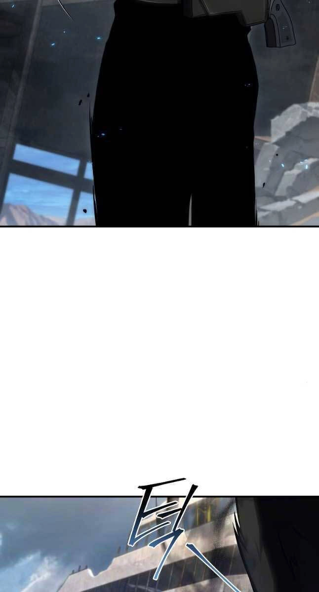 Ma Dược Sư Thiên Tài Chapter 33 - 116