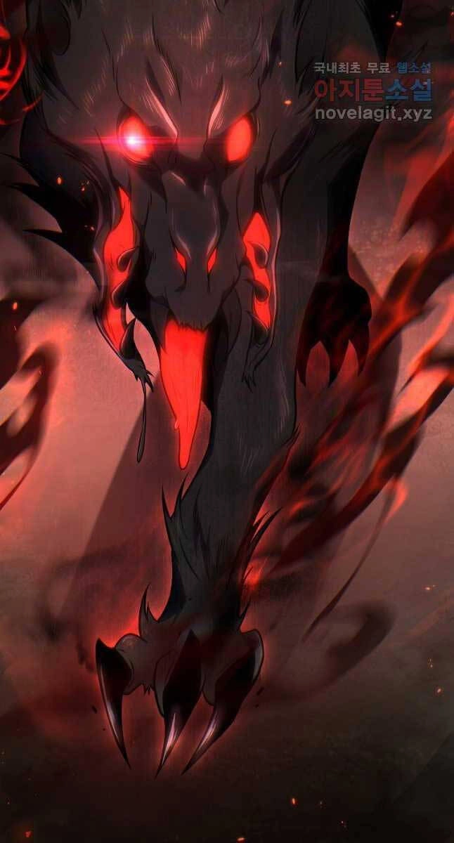 Ma Dược Sư Thiên Tài Chapter 33 - 120