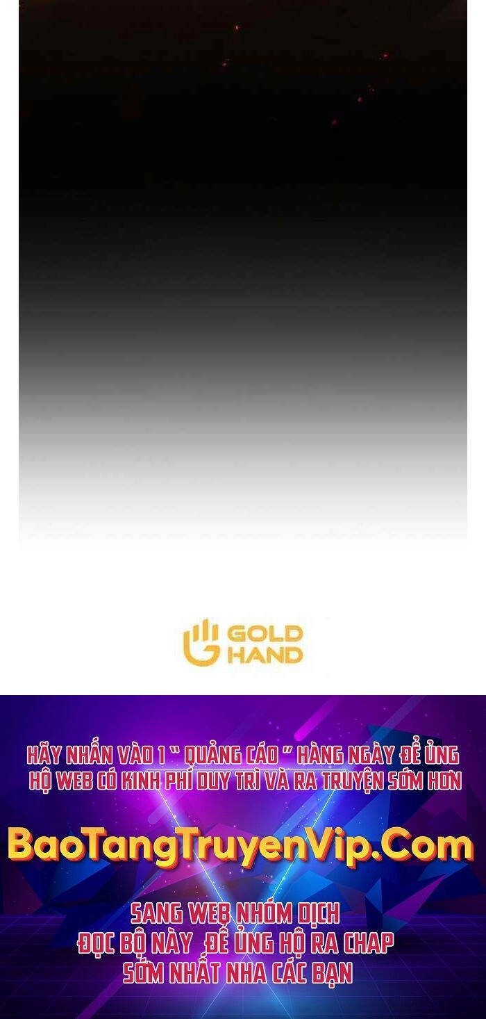 Ma Dược Sư Thiên Tài Chapter 33 - 121