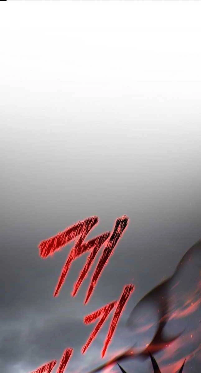 Ma Dược Sư Thiên Tài Chapter 34 - 1