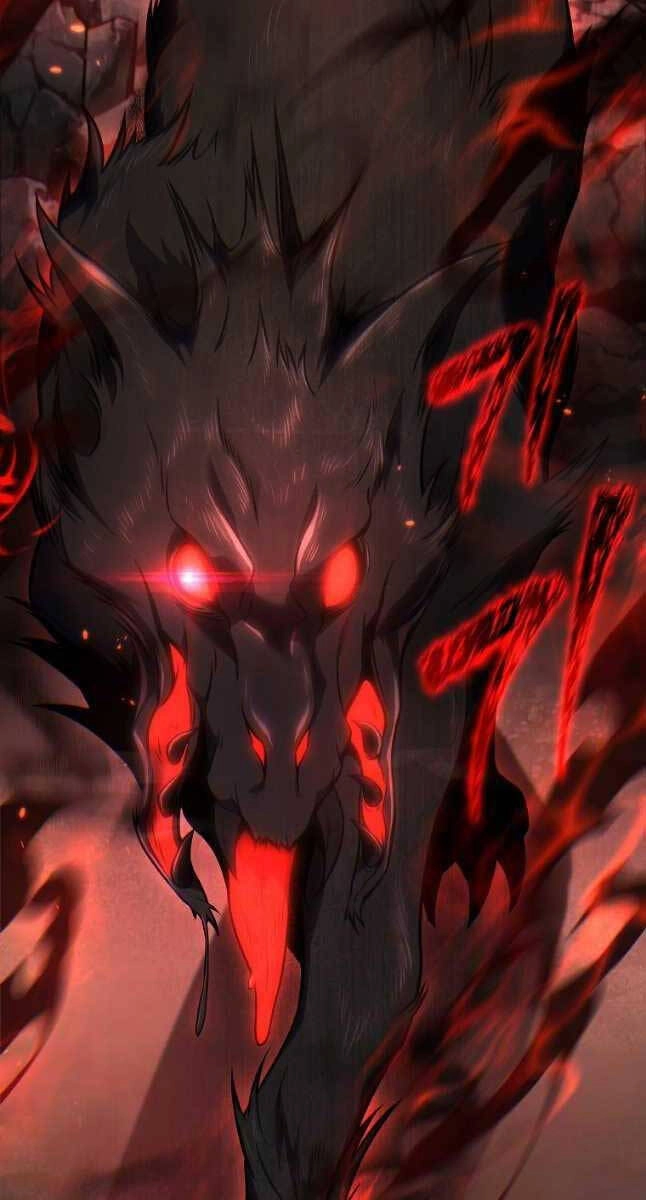 Ma Dược Sư Thiên Tài Chapter 34 - 3