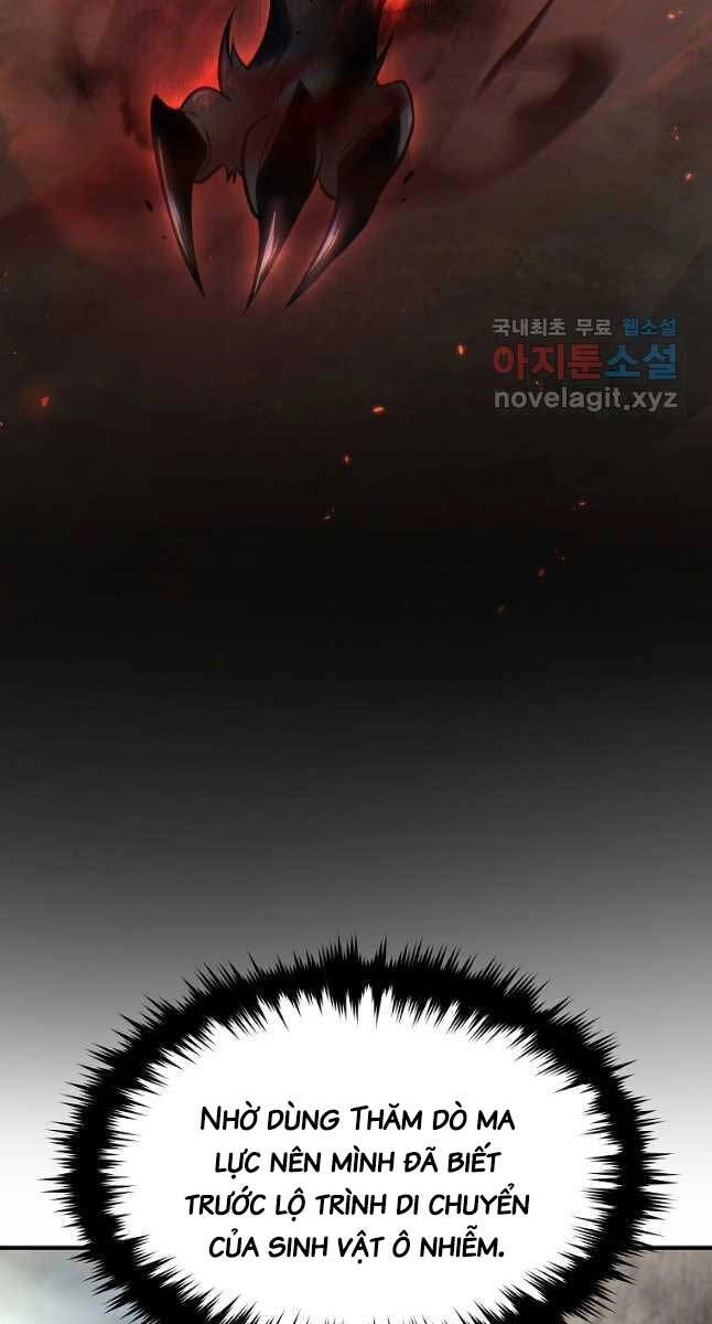 Ma Dược Sư Thiên Tài Chapter 34 - 4