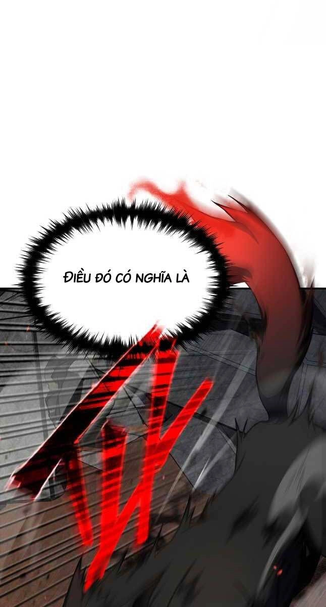 Ma Dược Sư Thiên Tài Chapter 34 - 6