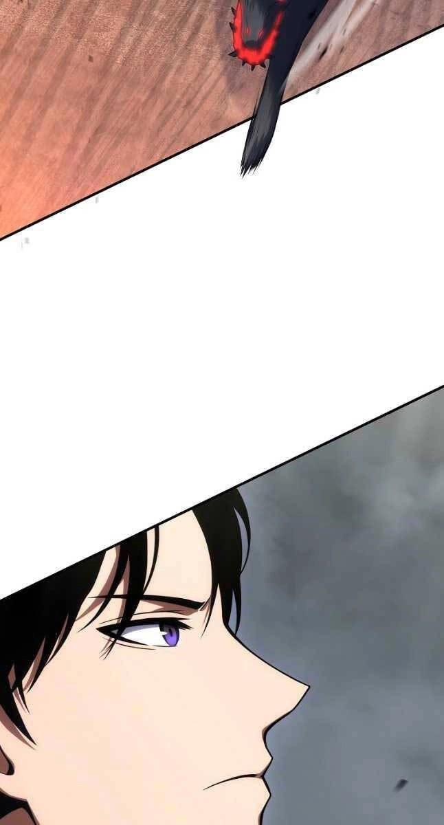 Ma Dược Sư Thiên Tài Chapter 34 - 8