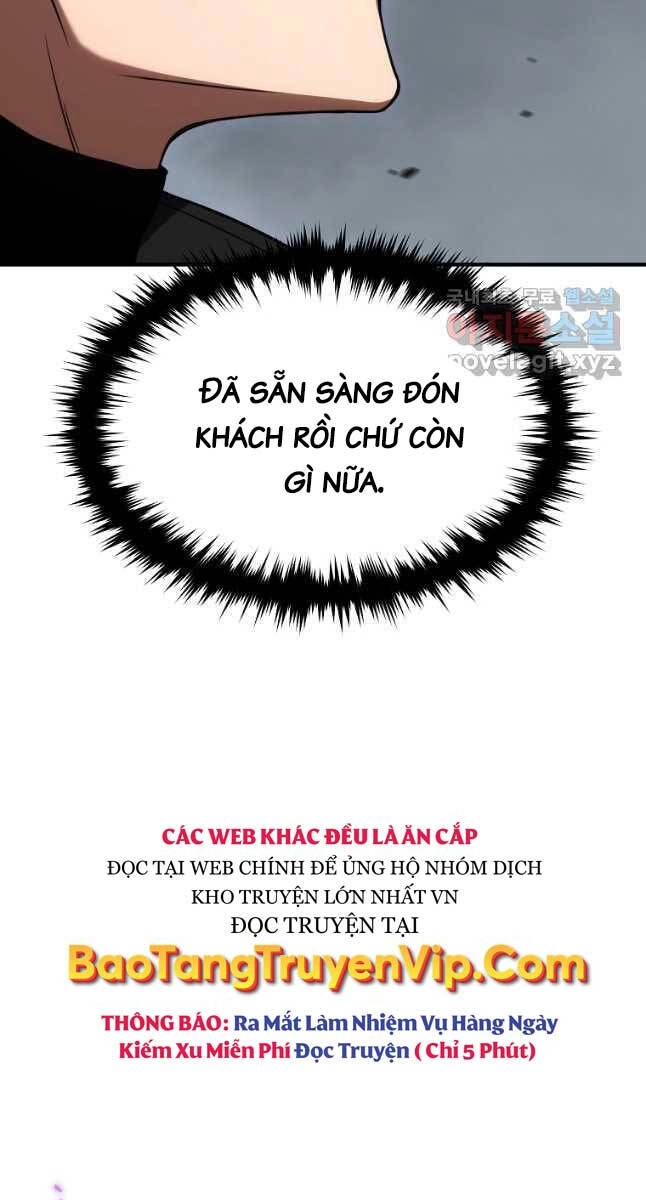 Ma Dược Sư Thiên Tài Chapter 34 - 9