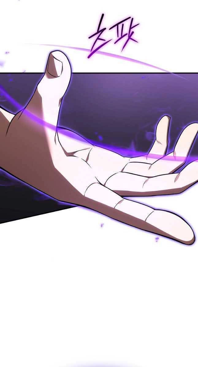 Ma Dược Sư Thiên Tài Chapter 34 - 10