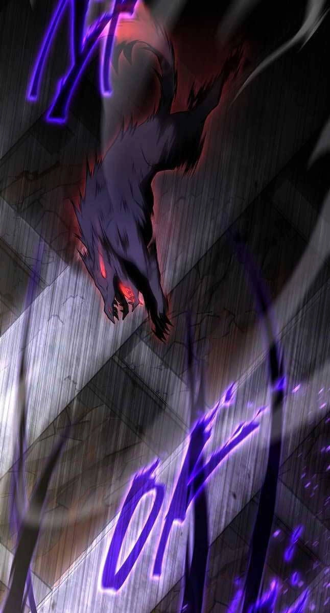 Ma Dược Sư Thiên Tài Chapter 34 - 13