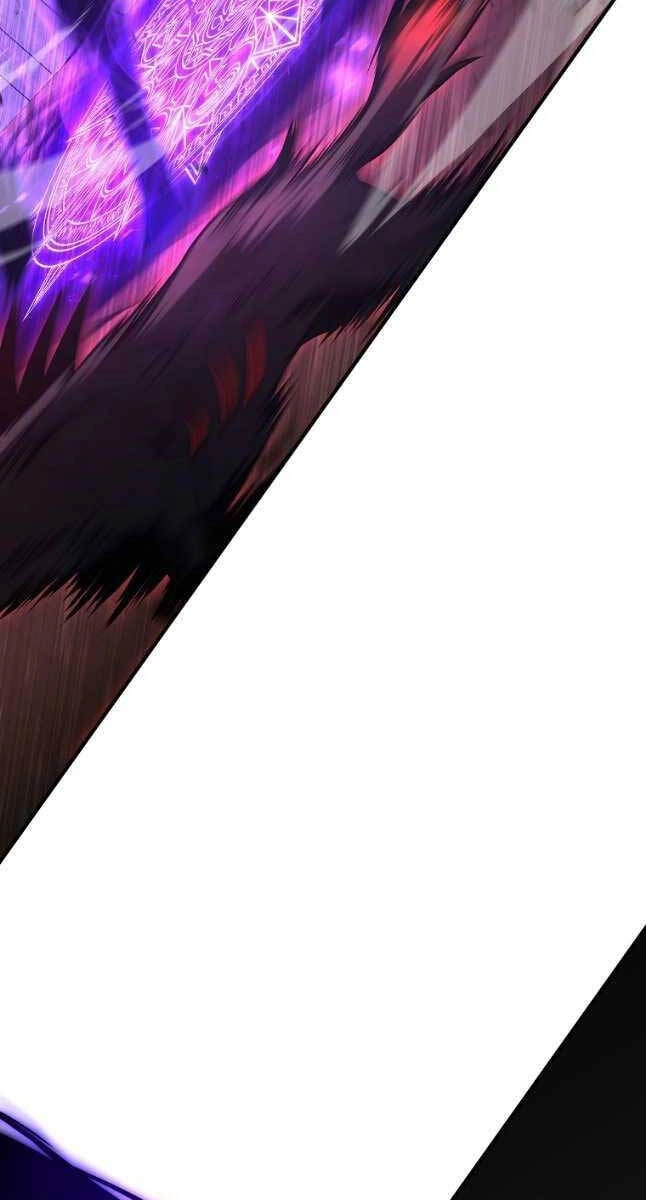 Ma Dược Sư Thiên Tài Chapter 34 - 15