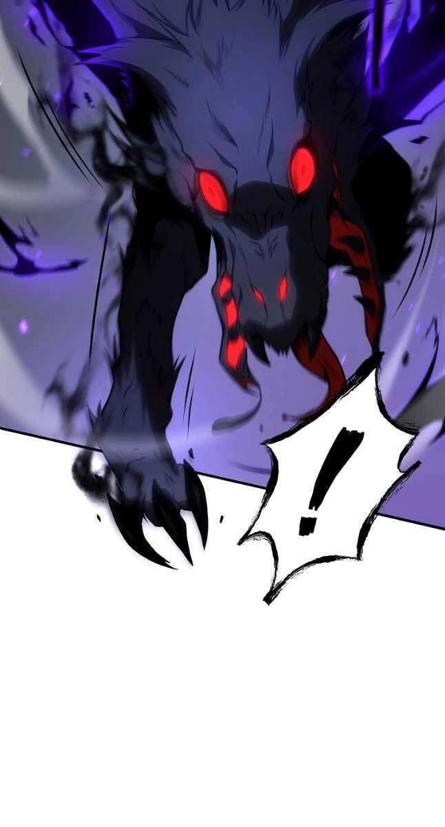 Ma Dược Sư Thiên Tài Chapter 34 - 17