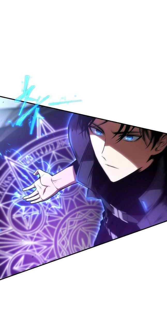 Ma Dược Sư Thiên Tài Chapter 34 - 18