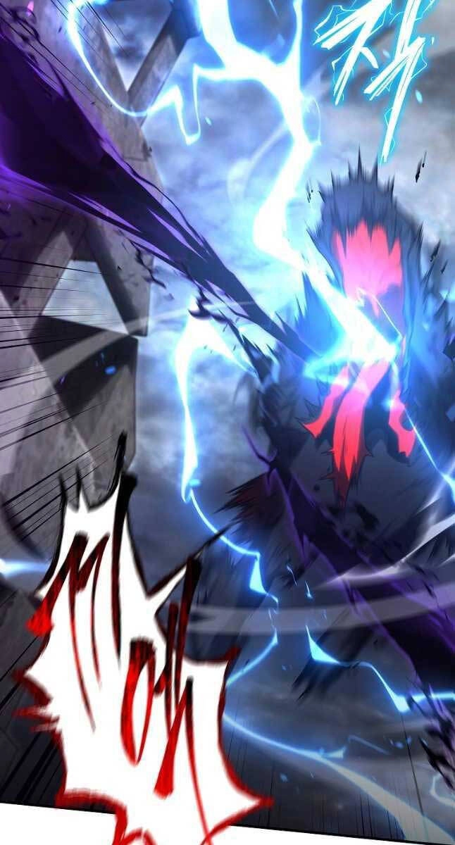 Ma Dược Sư Thiên Tài Chapter 34 - 20