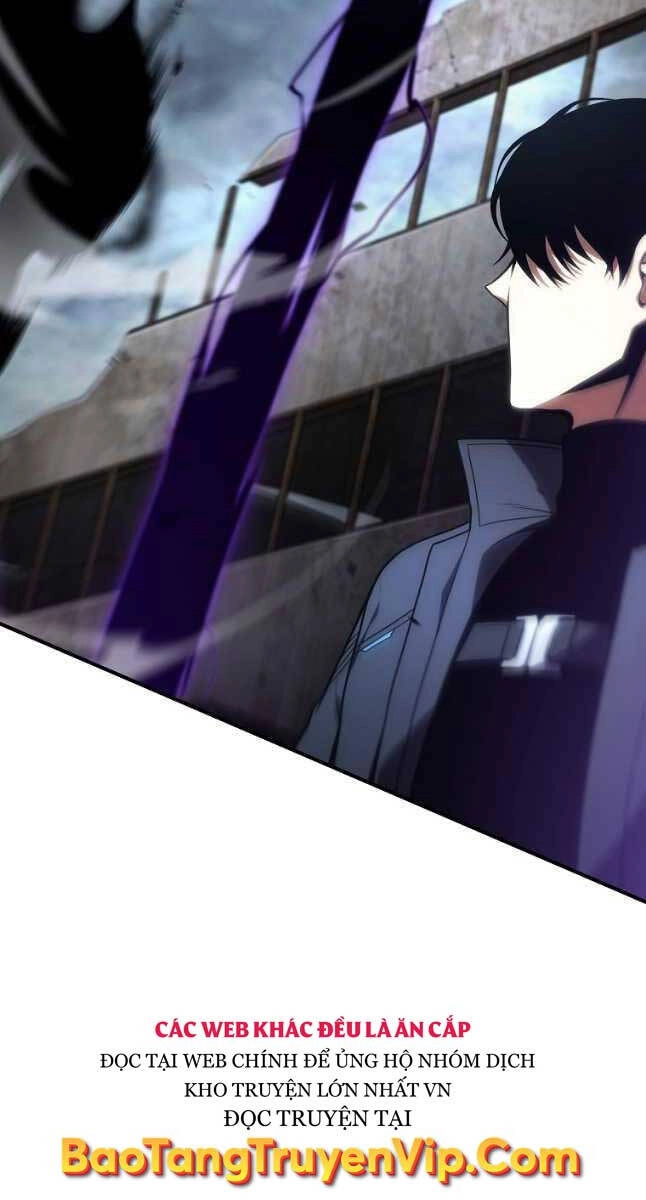 Ma Dược Sư Thiên Tài Chapter 34 - 23