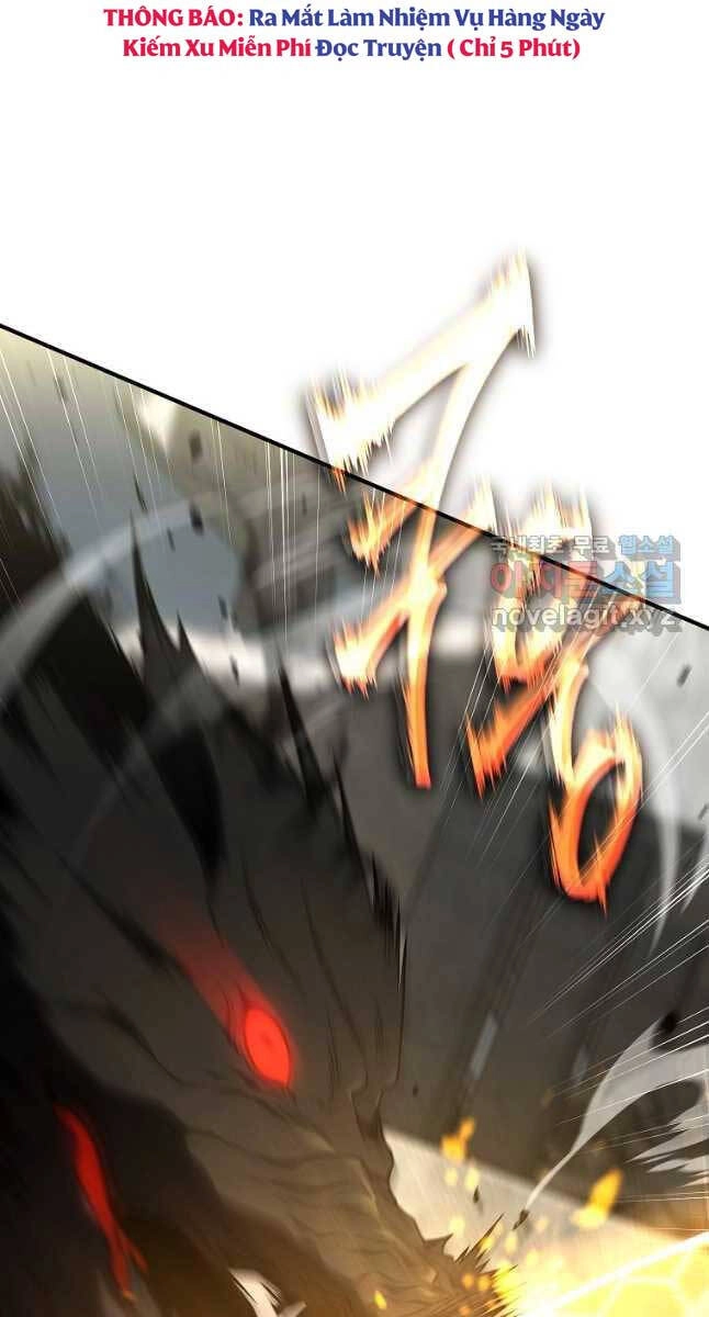 Ma Dược Sư Thiên Tài Chapter 34 - 24