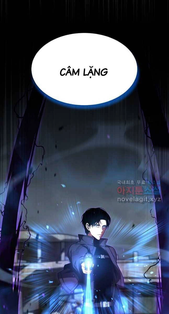 Ma Dược Sư Thiên Tài Chapter 34 - 28