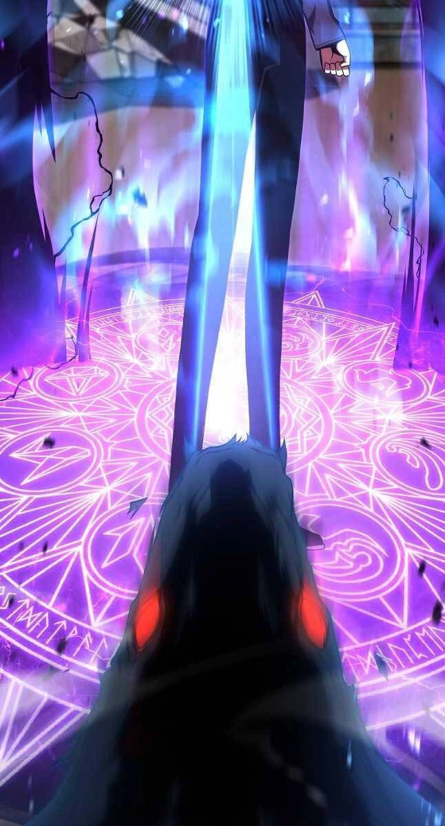 Ma Dược Sư Thiên Tài Chapter 34 - 29