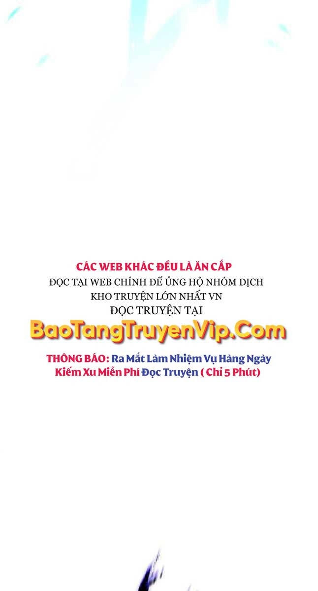 Ma Dược Sư Thiên Tài Chapter 34 - 31