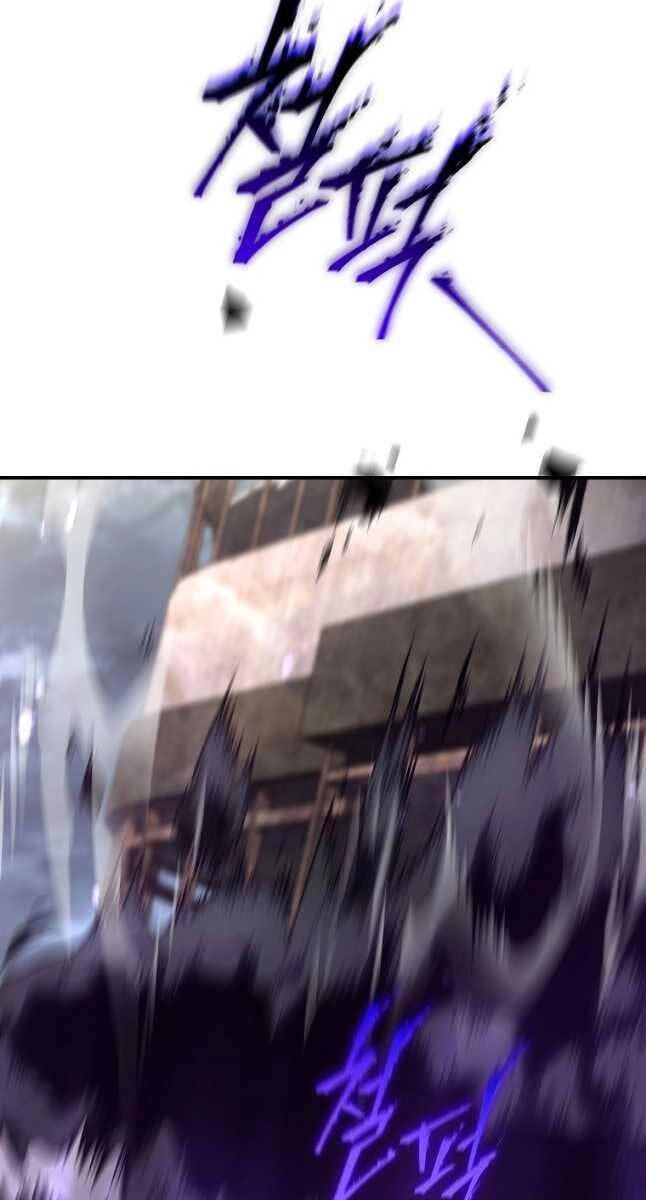 Ma Dược Sư Thiên Tài Chapter 34 - 32