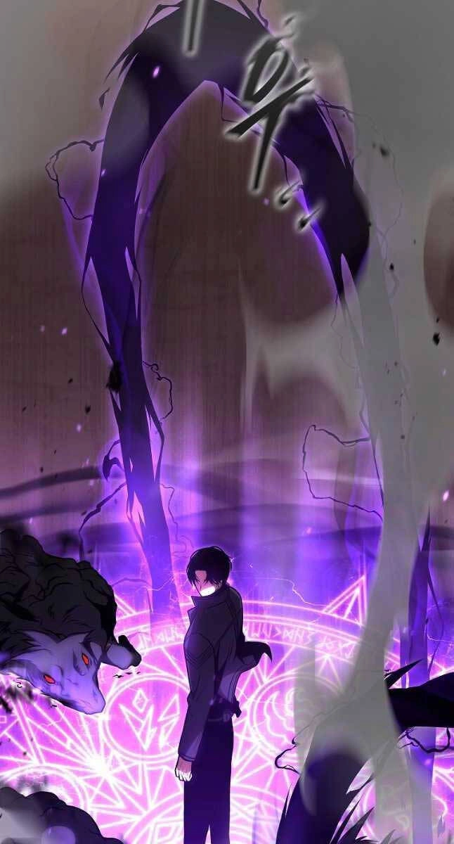 Ma Dược Sư Thiên Tài Chapter 34 - 34