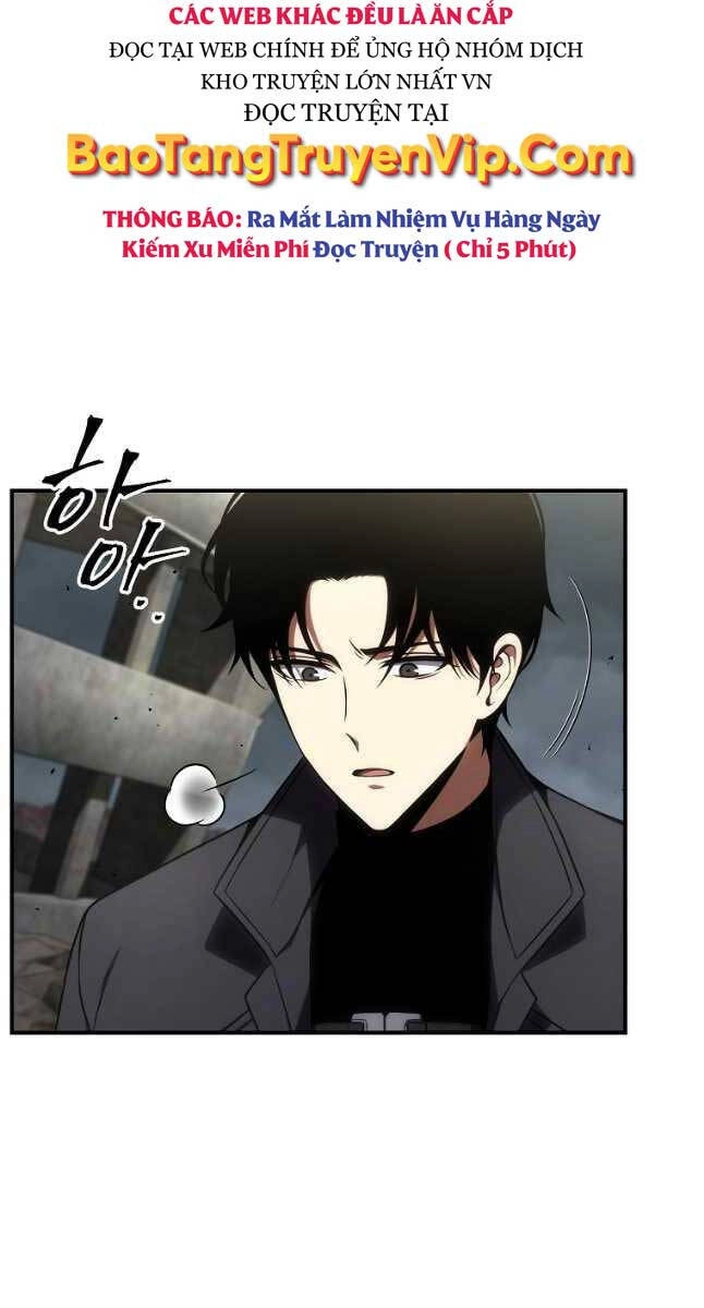 Ma Dược Sư Thiên Tài Chapter 34 - 36