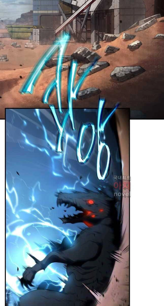 Ma Dược Sư Thiên Tài Chapter 34 - 41