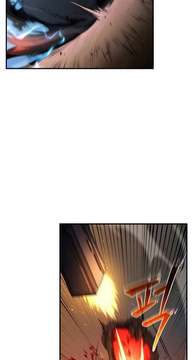 Ma Dược Sư Thiên Tài Chapter 34 - 42