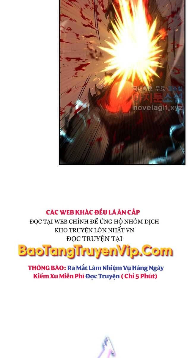 Ma Dược Sư Thiên Tài Chapter 34 - 43