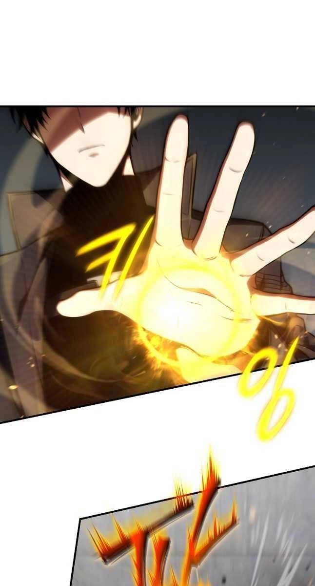 Ma Dược Sư Thiên Tài Chapter 34 - 45