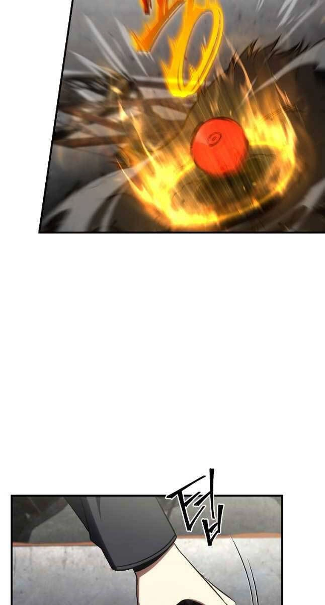 Ma Dược Sư Thiên Tài Chapter 34 - 46